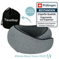 TravelNap™ - Das Reisekissen
