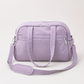 Wickeltasche mit Nassfach