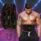 AbPro Flex™ - der Weg zu deinem Traumkörper