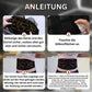 AbPro Flex™ - der Weg zu deinem Traumkörper