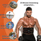 AbPro Flex™ - der Weg zu deinem Traumkörper
