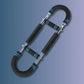 Pexon™ - Powertrainer für Brust und Oberarme