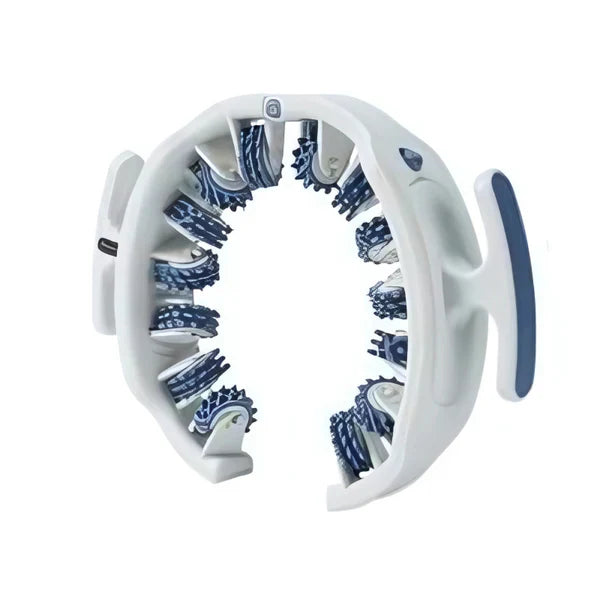 ShapeRoll™ | Cellulite-Roller