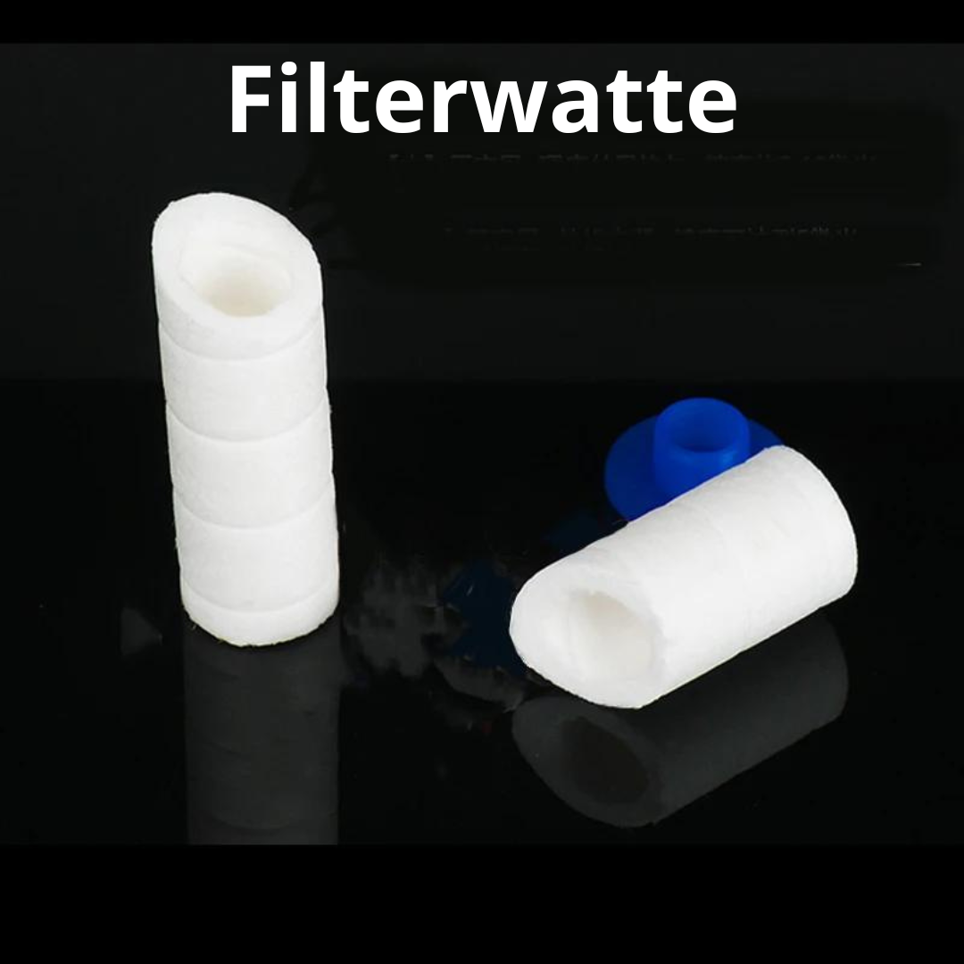 EkoShower™ Ersatzfilter OCU