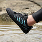 Barfuß-Sportschuhe für Damen und Herren