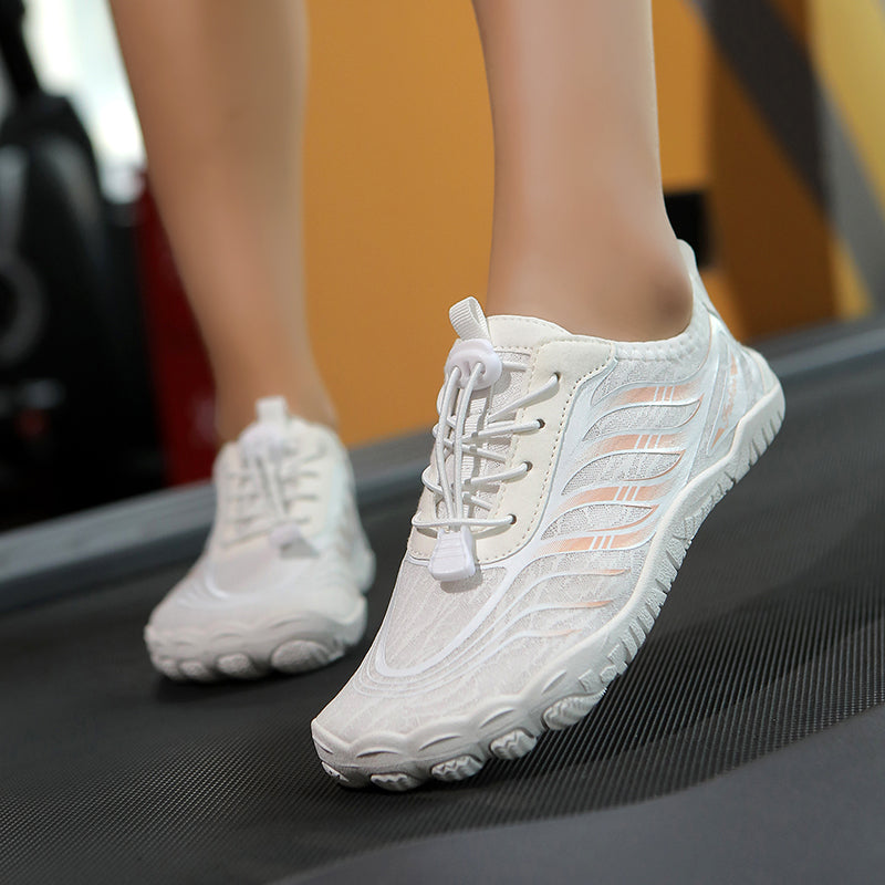 Barfuß-Sportschuhe für Damen und Herren