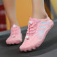 Barfuß-Sportschuhe für Damen und Herren