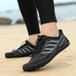 Barfuß-Sportschuhe für Damen und Herren