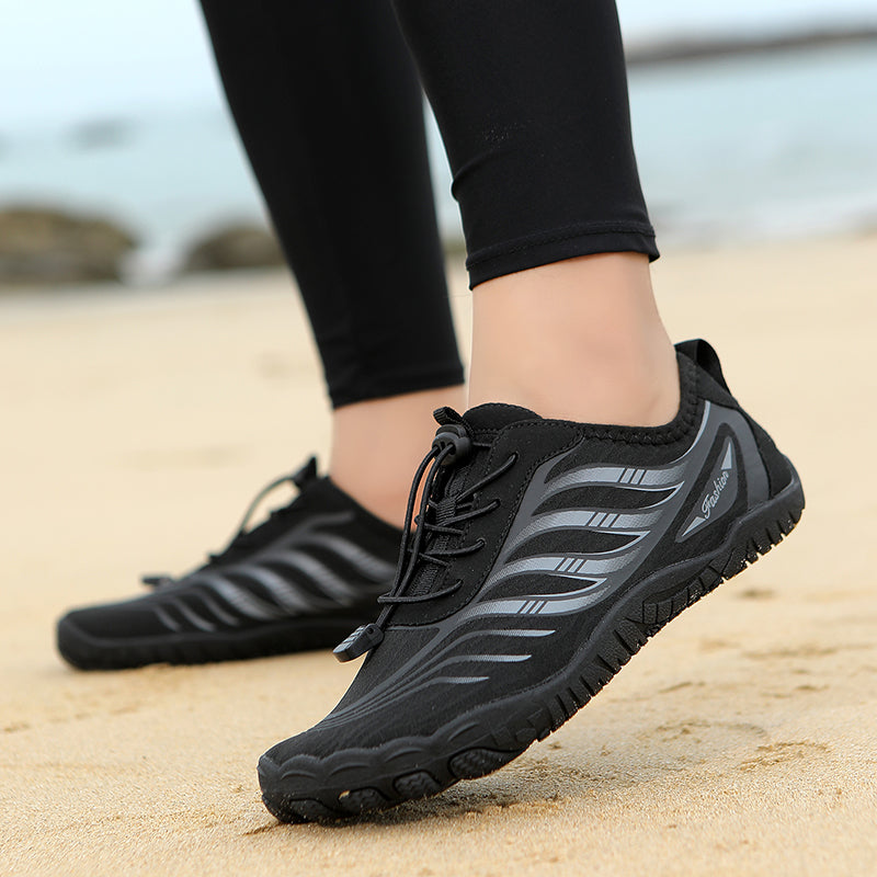 Barfuß-Sportschuhe für Damen und Herren