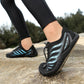 Barfuß-Sportschuhe für Damen und Herren