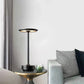 CozyLume™ - Tischlampe skandinavisches Design