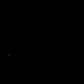 Kabellose LED-Sensorleuchte mit Bewegungserkennung