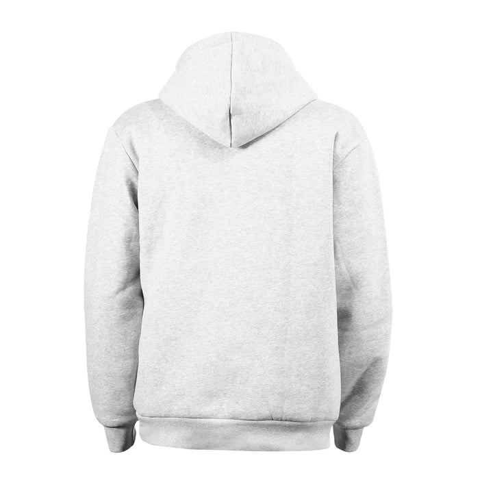 HotHood™ | Der #1 Hoodie der die Kälte bekämpft! (Unisex)