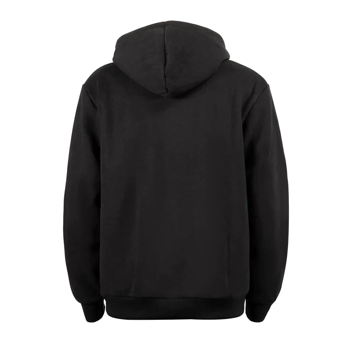 HotHood™ | Der #1 Hoodie der die Kälte bekämpft! (Unisex)