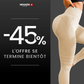 Elegante - Leggings 3D Anti-Cellulite