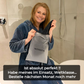 TotalClean™ - XXL Trockentuch