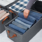 NovaBox™ - Boîte de rangement XXL 1+1 gratuite !