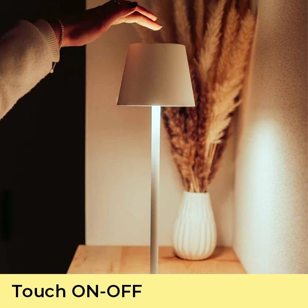 Kabellose Lampe Set Angebot - 1 Kaufen = 1 GRATIS
