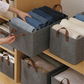 NovaBox™ - Boîte de rangement XXL 1+1 gratuite !
