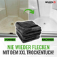 TotalClean™ - XXL Trockentuch 1+2 Gratis!