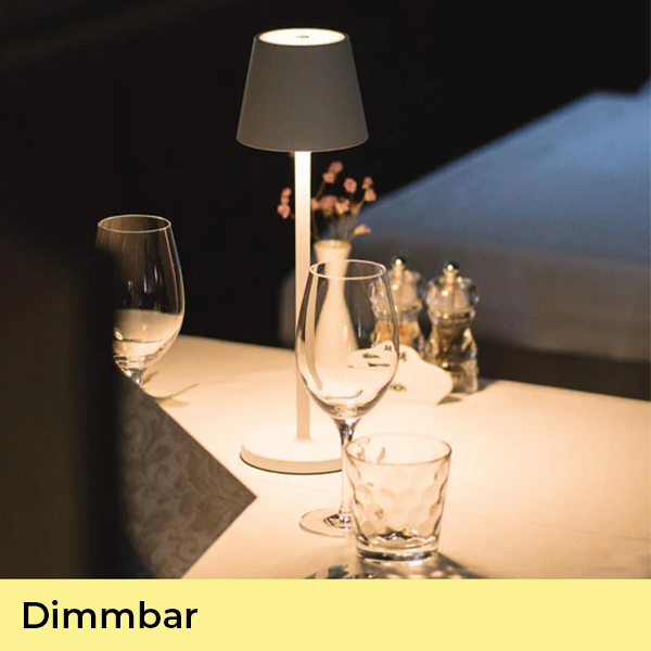 Kabellose Lampe Set Angebot - 1 Kaufen = 1 GRATIS