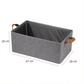 NovaBox™ - Boîte de rangement XXL 1+1 gratuite !