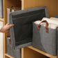 NovaBox™ - Boîte de rangement XXL 1+1 gratuite !