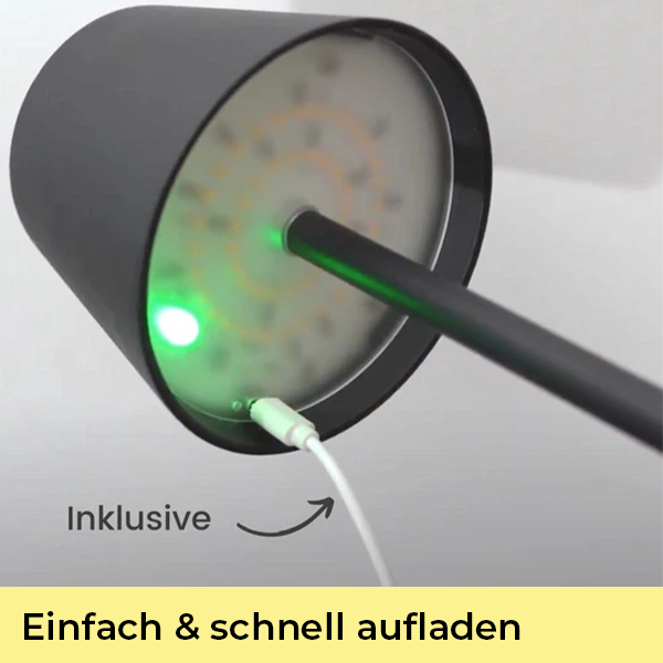 Kabellose Lampe Set Angebot - 1 Kaufen = 1 GRATIS