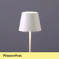 Kabellose Lampe Set Angebot - 1 Kaufen = 1 GRATIS