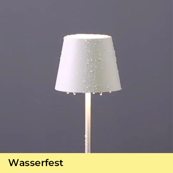 Kabellose Lampe Set Angebot - 1 Kaufen = 1 GRATIS