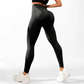 Elegante - Leggings 3D Anti-Cellulite