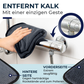 TotalClean™ - XXL Trockentuch