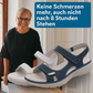 Orthopädische Sandalen