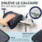 TotalClean - Mousseline magique microfibre XXL