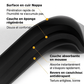 Absorbia - Tapis Ultra Absorbant