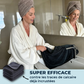 TotalClean - Mousseline magique microfibre XXL