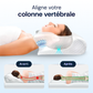Oreiller Ergonomique Cervical