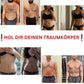 AbPro Flex™ - der Weg zu deinem Traumkörper