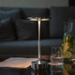 CozyLume™ - Tischlampe skandinavisches Design