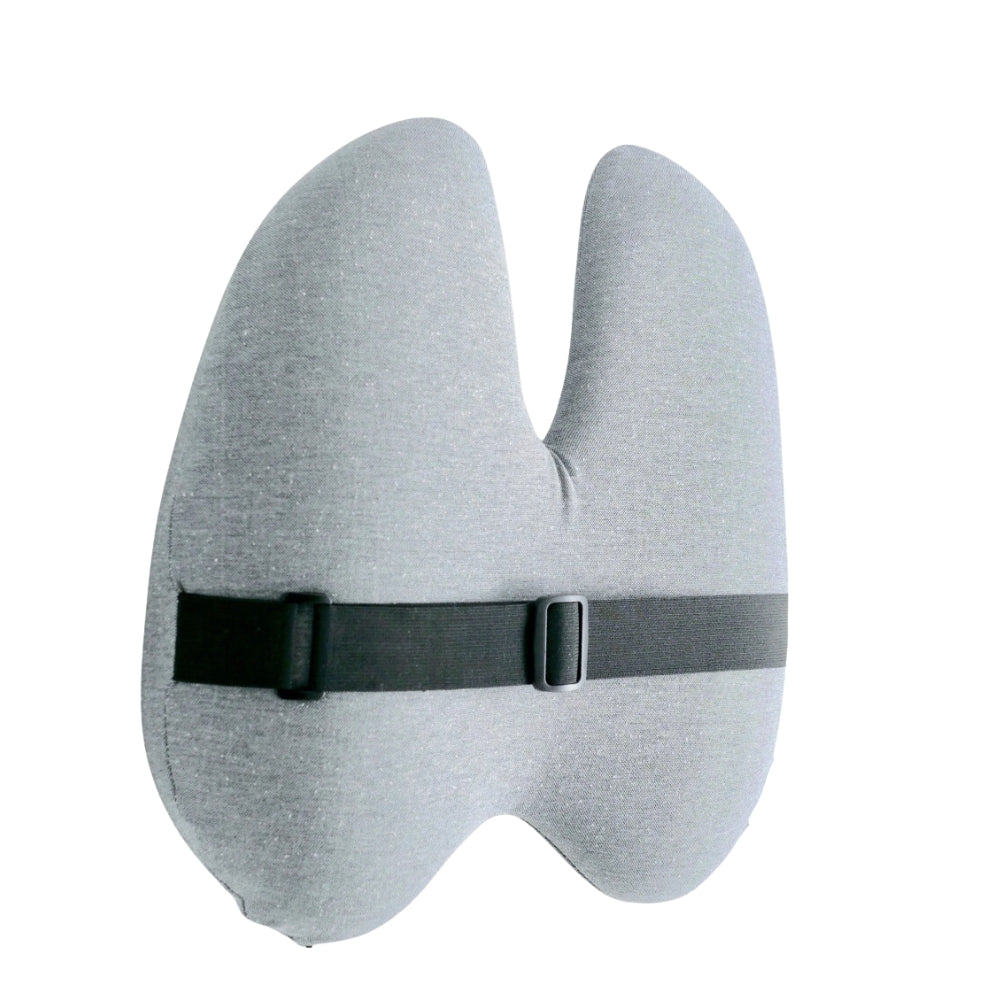 Orthopädisches Sitzkissen