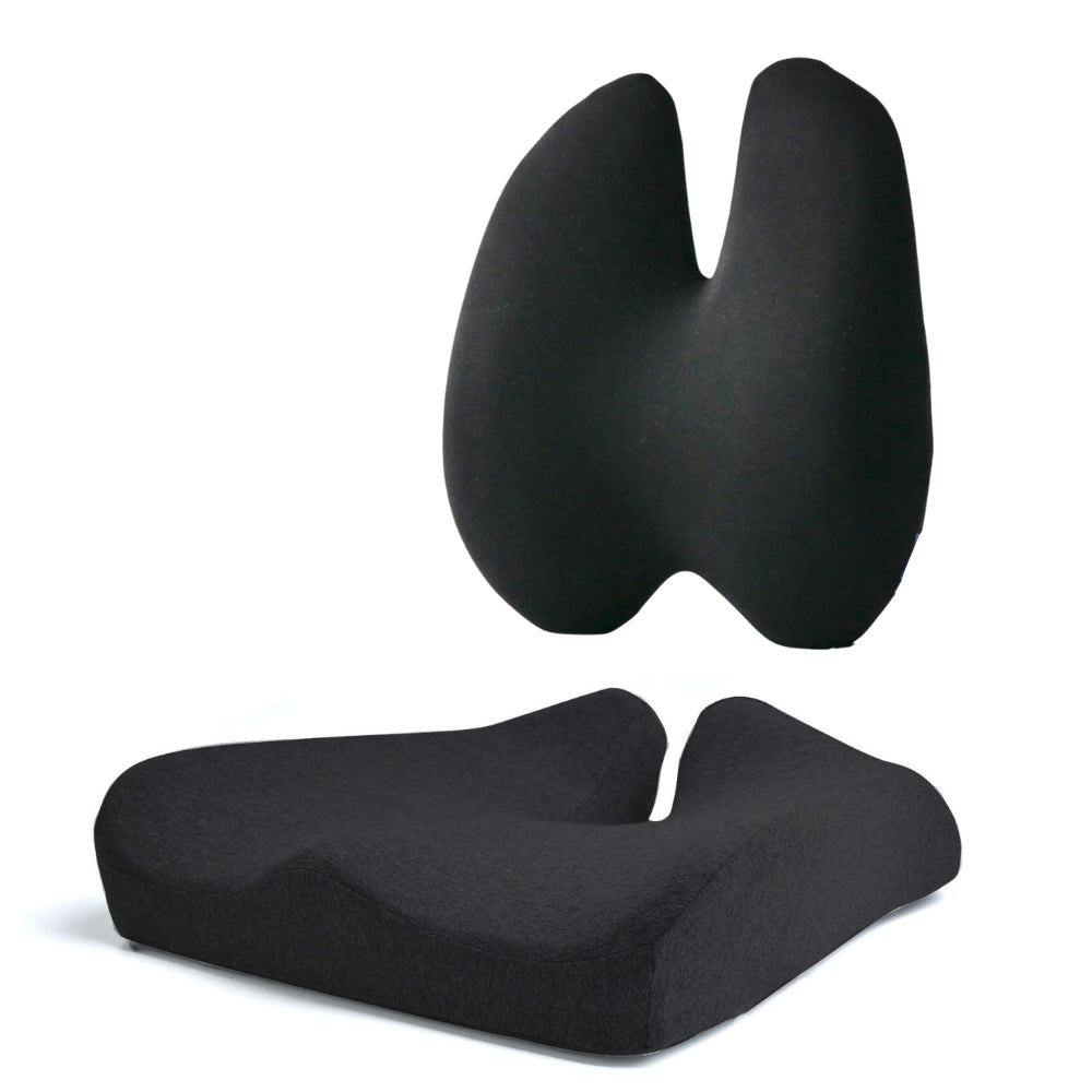 Orthopädisches Sitzkissen