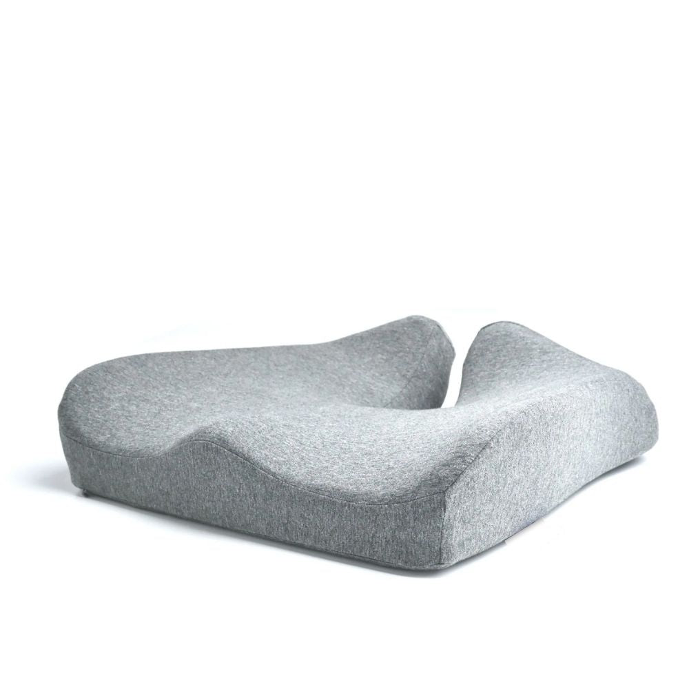 Orthopädisches Sitzkissen