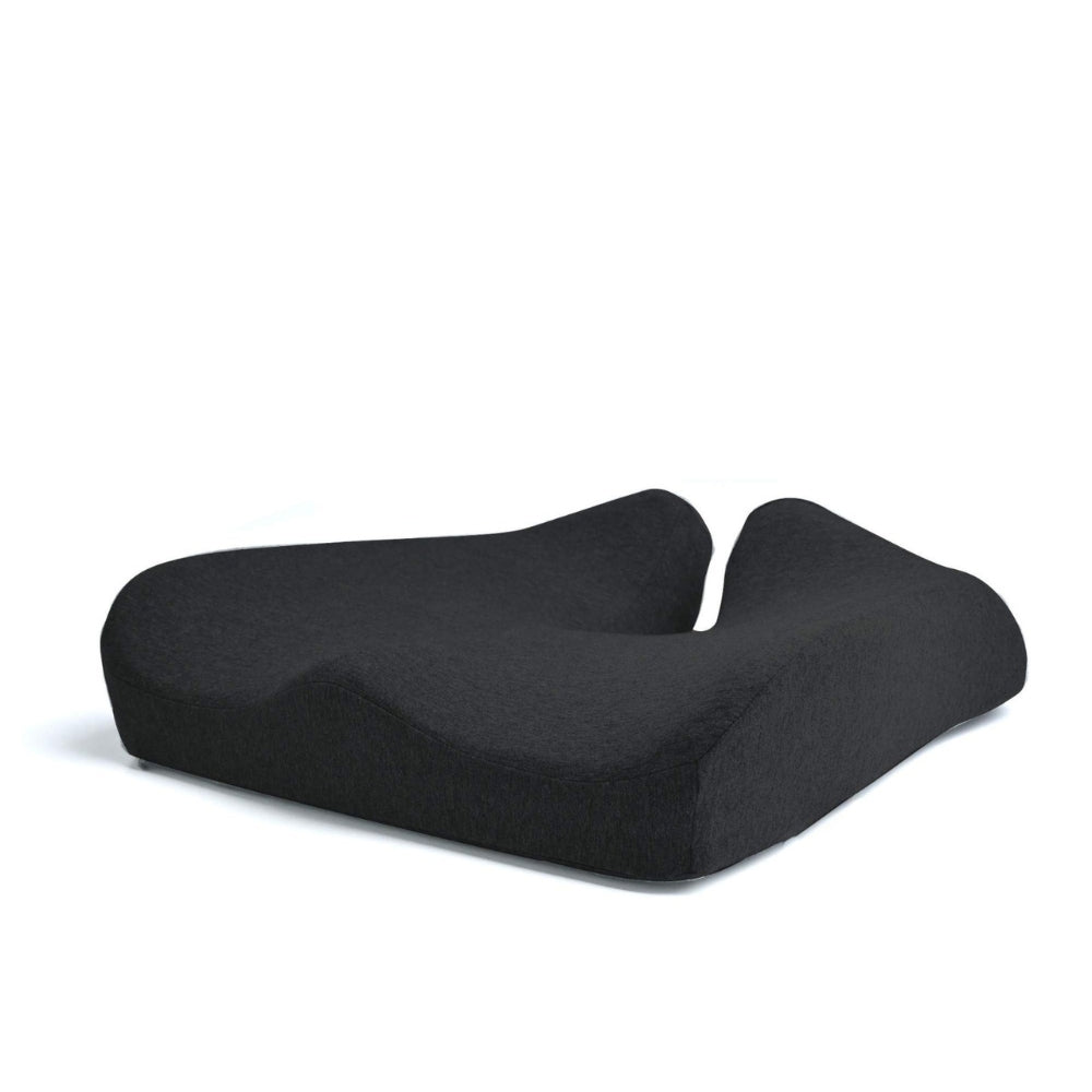 Orthopädisches Sitzkissen