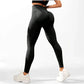Elegante Anti-Cellulite Leggings