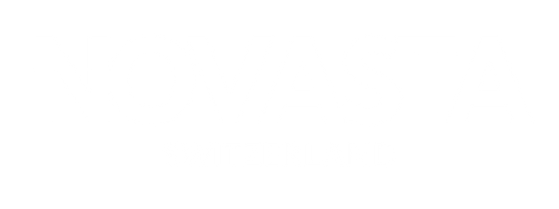 Novasta Novasta
