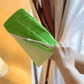 EcoClean™ -  Wiederverwendbare Mopp-Bezüge