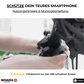 BikeMate™ - Plus jamais de dommages
