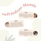 Magic LED-Zeichentafel (inklusive 7 Leuchtstifte)