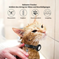 KaTrack™ – Intelligenter GPS-Haustier-Tracker