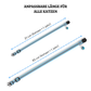 KaTrack™ – Intelligenter GPS-Haustier-Tracker